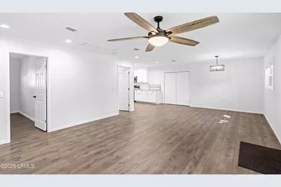 313 1st Avenue, Ridgeland, SC 29936 - Photo 17