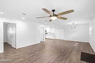 313 1st Ave, Ridgeland, SC 29936 - Photo 17