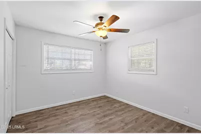 313 1st Avenue, Ridgeland, SC 29936 - Photo 29