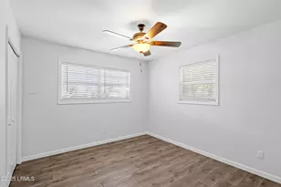 313 1st Ave, Ridgeland, SC 29936 - Photo 29