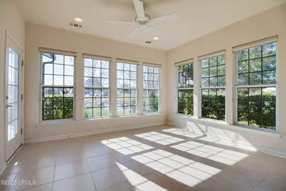 369 Havenview Lane, Okatie, SC 29909 - Photo 15