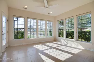 369 Havenview Ln, Okatie, SC 29909 - Photo 15