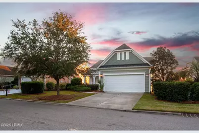 369 Havenview Lane, Okatie, SC 29909 - Photo 35