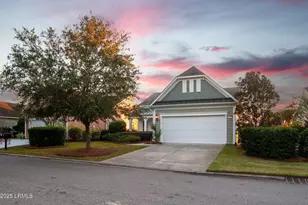 369 Havenview Ln, Okatie, SC 29909 - Photo 35