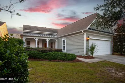 369 Havenview Lane, Okatie, SC 29909 - Photo 37