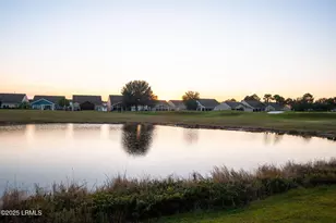 369 Havenview Ln, Okatie, SC 29909 - Photo 47