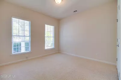 369 Havenview Lane, Okatie, SC 29909 - Photo 23