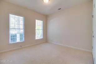 369 Havenview Ln, Okatie, SC 29909 - Photo 23