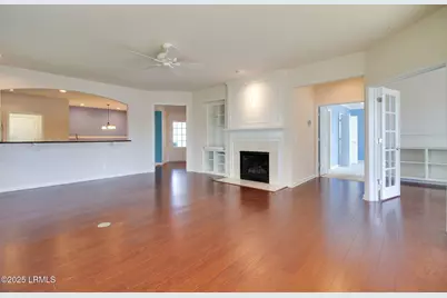 369 Havenview Lane, Okatie, SC 29909 - Photo 13