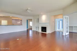 369 Havenview Ln, Okatie, SC 29909 - Photo 13