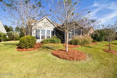 369 Havenview Lane, Okatie, SC 29909 - Photo 31