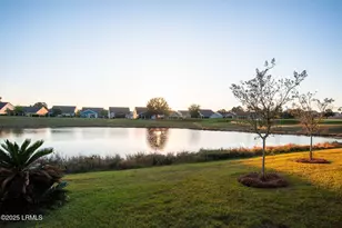 369 Havenview Ln, Okatie, SC 29909 - Photo 41