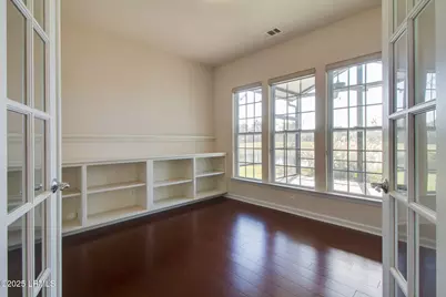 369 Havenview Lane, Okatie, SC 29909 - Photo 17