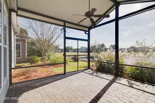 369 Havenview Ln, Okatie, SC 29909 - Photo 27