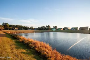 369 Havenview Ln, Okatie, SC 29909 - Photo 45