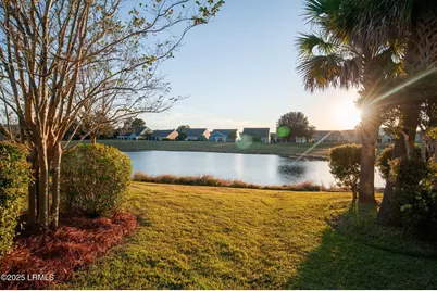 369 Havenview Lane, Okatie, SC 29909 - Photo 43