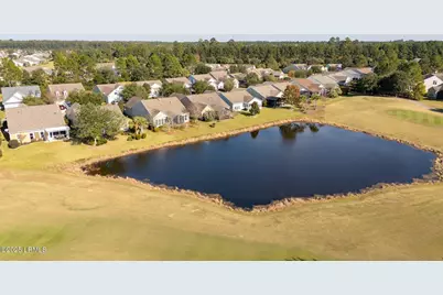 369 Havenview Lane, Okatie, SC 29909 - Photo 33