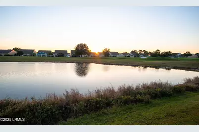 369 Havenview Lane, Okatie, SC 29909 - Photo 49