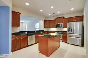 369 Havenview Ln, Okatie, SC 29909 - Photo 7