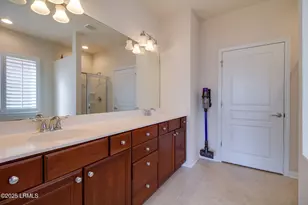 369 Havenview Ln, Okatie, SC 29909 - Photo 21