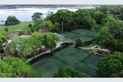 203 Locust Fence Road, Saint Helena Island, SC 29920 - Photo 59