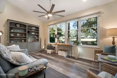 203 Locust Fence Road, Saint Helena Island, SC 29920 - Photo 19