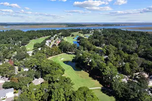 203 Locust Fence Rd, Saint Helena Island, SC 29920 - Photo 49