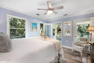 203 Locust Fence Rd, Saint Helena Island, SC 29920 - Photo 31