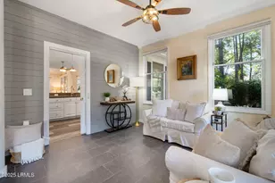 203 Locust Fence Rd, Saint Helena Island, SC 29920 - Photo 7