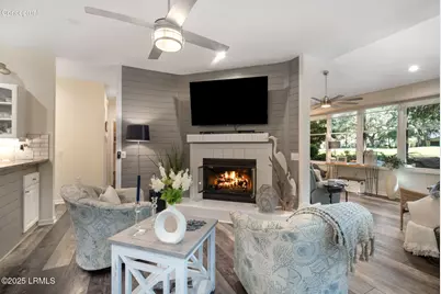 203 Locust Fence Road, Saint Helena Island, SC 29920 - Photo 15