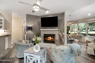 203 Locust Fence Rd, Saint Helena Island, SC 29920 - Photo 15