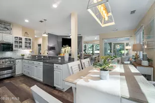 203 Locust Fence Rd, Saint Helena Island, SC 29920 - Photo 11