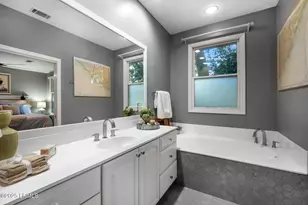 203 Locust Fence Rd, Saint Helena Island, SC 29920 - Photo 27