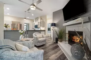 203 Locust Fence Rd, Saint Helena Island, SC 29920 - Photo 17