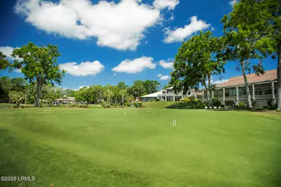 203 Locust Fence Road, Saint Helena Island, SC 29920 - Photo 55