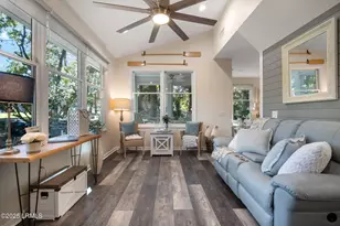 203 Locust Fence Rd, Saint Helena Island, SC 29920 - Photo 21