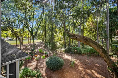 203 Locust Fence Road, Saint Helena Island, SC 29920 - Photo 35