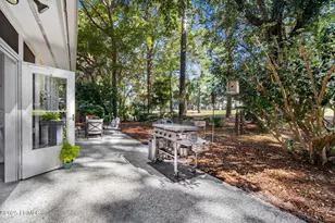 203 Locust Fence Rd, Saint Helena Island, SC 29920 - Photo 39