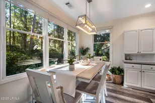 203 Locust Fence Rd, Saint Helena Island, SC 29920 - Photo 13