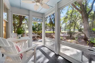 203 Locust Fence Rd, Saint Helena Island, SC 29920 - Photo 37