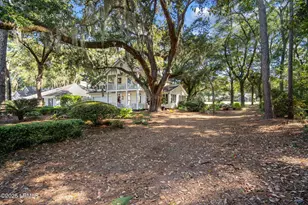 203 Locust Fence Rd, Saint Helena Island, SC 29920 - Photo 47