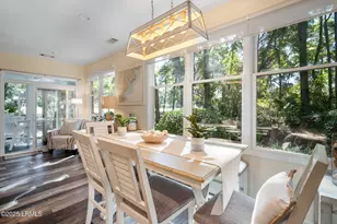 203 Locust Fence Rd, Saint Helena Island, SC 29920 - Photo 9