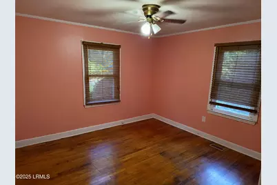 4004 Janna Street, Beaufort, SC 29906 - Photo 5