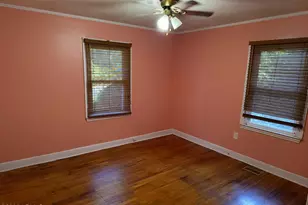 4004 Janna St, Beaufort, SC 29906 - Photo 5