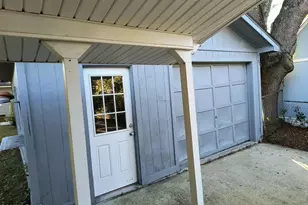 4004 Janna St, Beaufort, SC 29906 - Photo 13