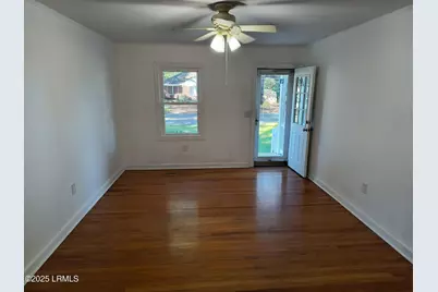 4004 Janna Street, Beaufort, SC 29906 - Photo 7