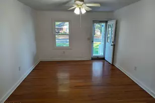 4004 Janna St, Beaufort, SC 29906 - Photo 7