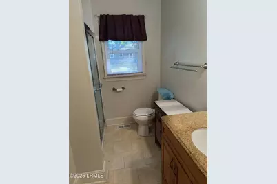 4004 Janna Street, Beaufort, SC 29906 - Photo 3