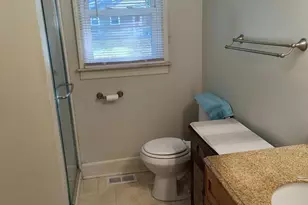 4004 Janna St, Beaufort, SC 29906 - Photo 3