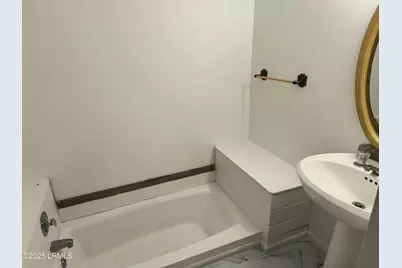 4004 Janna Street, Beaufort, SC 29906 - Photo 9